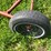 #4476-•-westfield-80-51-auger-elevator-image-17