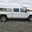 2018-chevrolet-2500-image-6