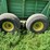 john-deere-200-image-25