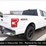 2018-ford-f150-xlt-image-15
