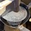 new-holland-358-image-19