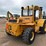 sellick-s60j4i-2-rough-terrain-forklift-image-6