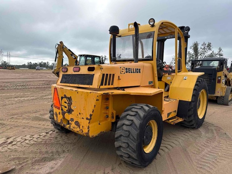 sellick-s60j4i-2-rough-terrain-forklift-image-6
