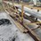 #8625-•-radial-stacking-conveyor-unit-(maq)-image-80
