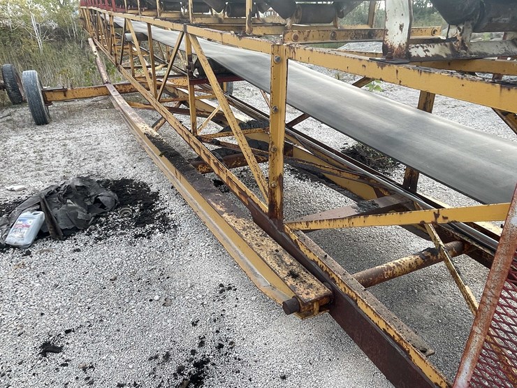 #8625-•-radial-stacking-conveyor-unit-(maq)-image-80