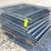 group-of-pallet-rack-mesh-shelving-image-2