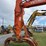 2017-hitachi-zx245us-lc-6n-image-12