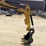 #213-•-new-rt15r-mini-excavator-image-9