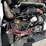 2022-bobcat-t870-image-19