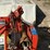 #202-•-kuhn-s.a.-disc-bine-image-11