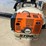 stihl-br420c-image-3