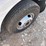 2017-ford-f350-xl-image-13
