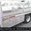 2016-ford-f550-image-12