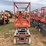 jlg-scissorlift-image-6