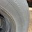 2025-delta-manufacturing,-inc.-30'-gooseneck-flatbed-trailer-image-8