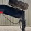 2007-load-master-27'-flatbed-gooseneck-trailer,-from-the-estate-of-dr.-ken-buchmann-image-13
