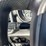 2022-ram-5500-hd-image-32