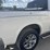 2018-dodge-ram-2500-image-12