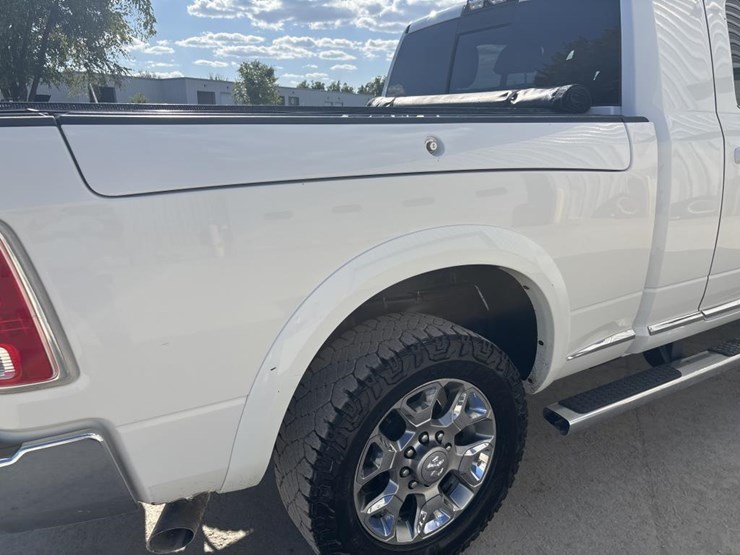 2018-dodge-ram-2500-image-12