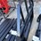 mower-king-skid-steer-forks-image-3