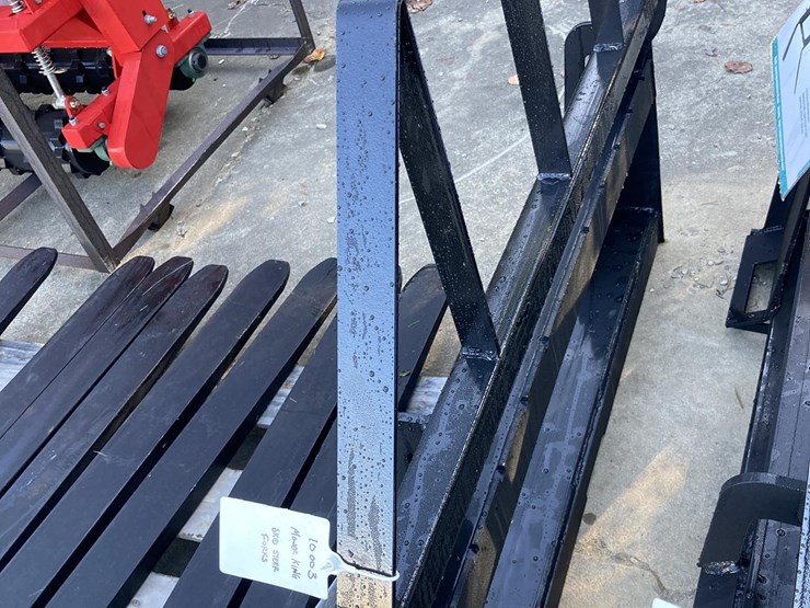 mower-king-skid-steer-forks-image-3