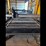#129-•-burny-10-plus-plasma-cutting-system-image-3