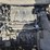 #1825-•-2019-ford-police-interceptor-suv-image-28