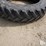 380/90r46-tire-image-5