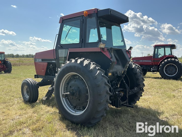 1989-case-ih-2096-image-7
