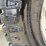 2017-dodge-ram-3500-image-47