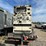 caterpillar-xq125-image-6