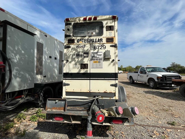 caterpillar-xq125-image-6