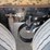 2008-peterbilt-365-image-17