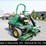 john-deere-7200a-precision-cut-image-10