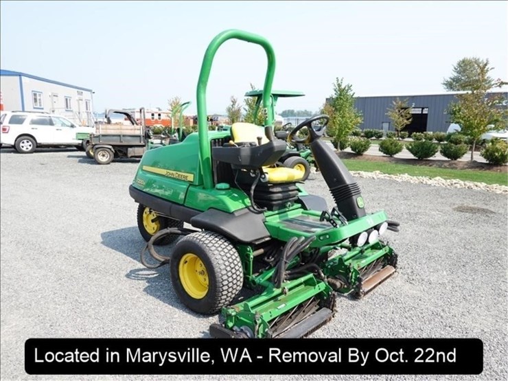 john-deere-7200a-precision-cut-image-10
