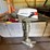 1972-lund-12'-boat,-aluminum,-johnson-4hp-motor-image-14