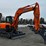 2023-develon-dx85r-3-hydraulic-excavator-image-2
