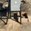 #166-•-isaac-brubacher-band-sharpener-image-14