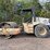 ingersoll-rand-sd180d-image-2
