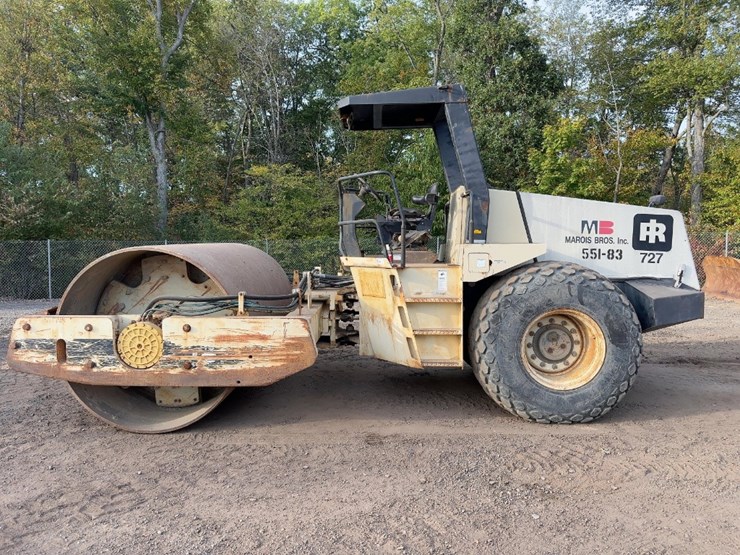 ingersoll-rand-sd180d-image-2