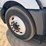 2011-international-prostar-+122-6x4-daycab-road-tr-image-15
