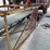 #8625-•-radial-stacking-conveyor-unit-(maq)-image-39
