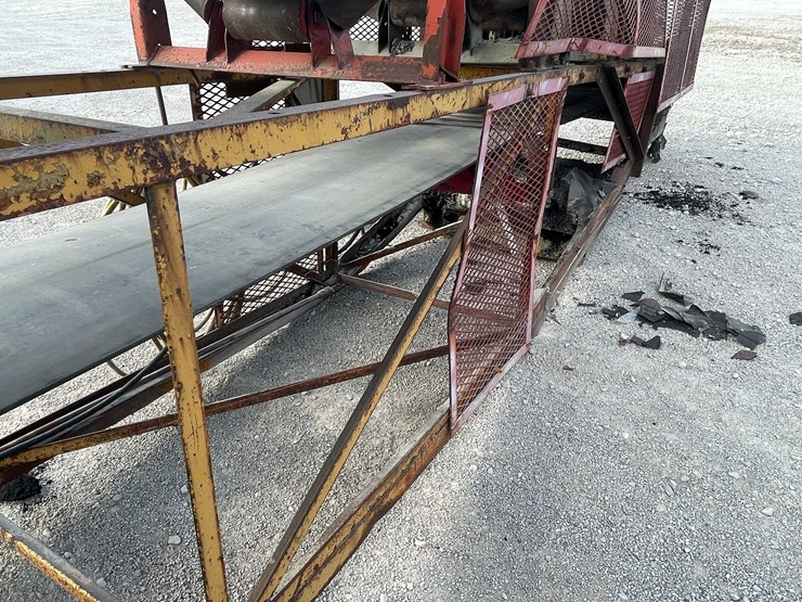 #8625-•-radial-stacking-conveyor-unit-(maq)-image-39
