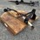 hi-co-660s-rotary-mower-image-10