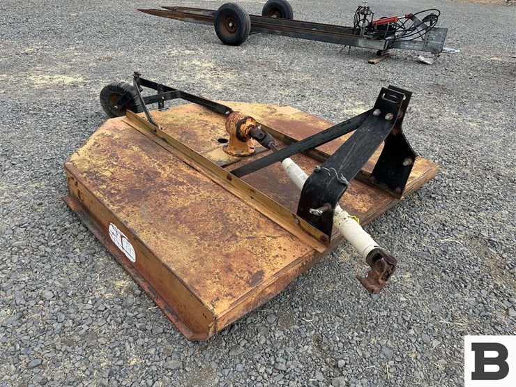 hi-co-660s-rotary-mower-image-10