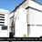 2009-peterbilt-pb320-image-25