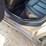 #108-•-2009-nissan-altima-(has-wi-title)-image-33