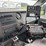 2016-ford-f550-image-16