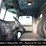 2000-peterbilt-379-image-16