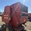 new-holland-688-image-11